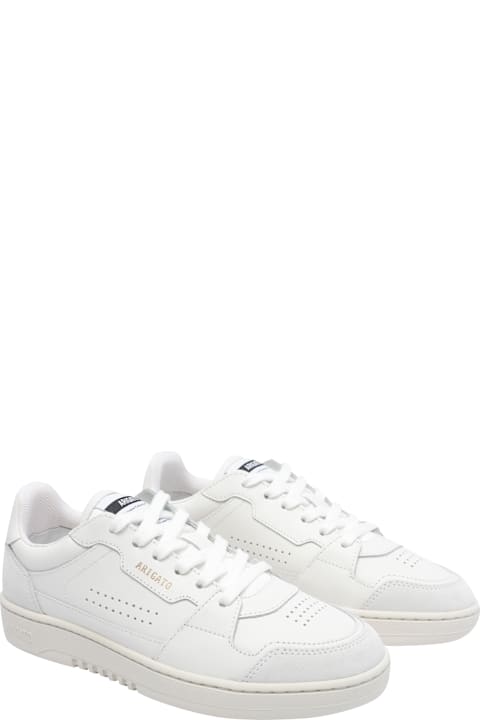 Axel Arigato Dice Lo Sneakers