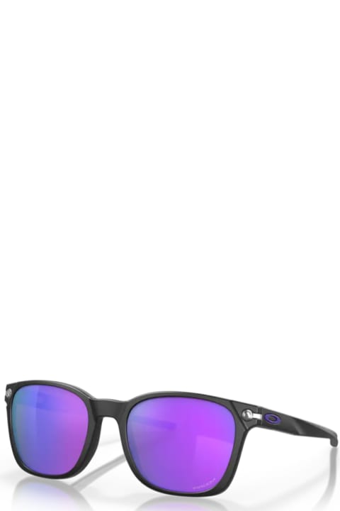 Fashion for Women Oakley Ojector Oo9018 Sunglasses