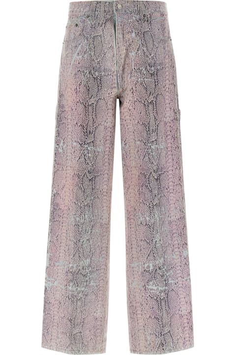 Haikure for Men Haikure 
winona
 Jeans