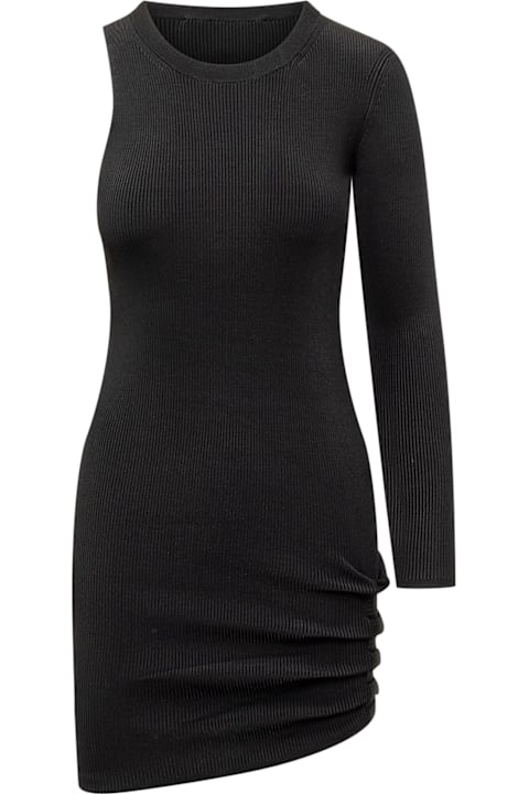 IRO Dresses for Women IRO Aurora Dress