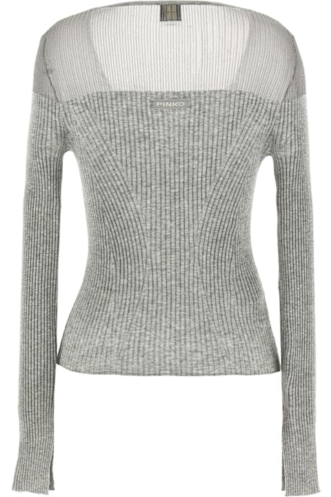 Homeware Pinko 
prado
 Cardigan