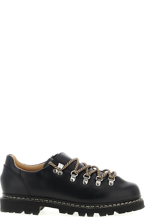 Homeware Paraboot 'clusaz' Boots