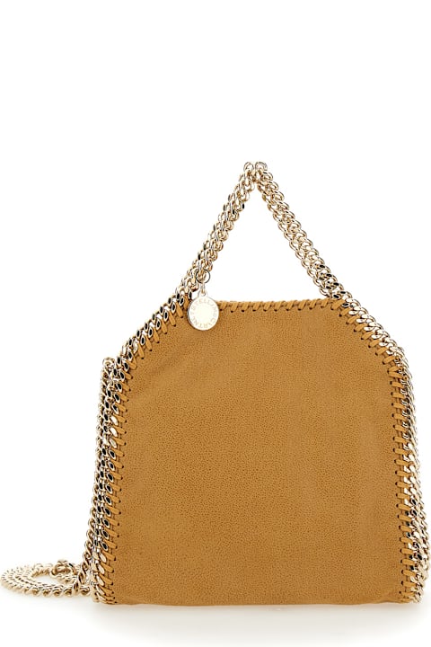 Homeware Stella McCartney Falabella Shoulder Bag