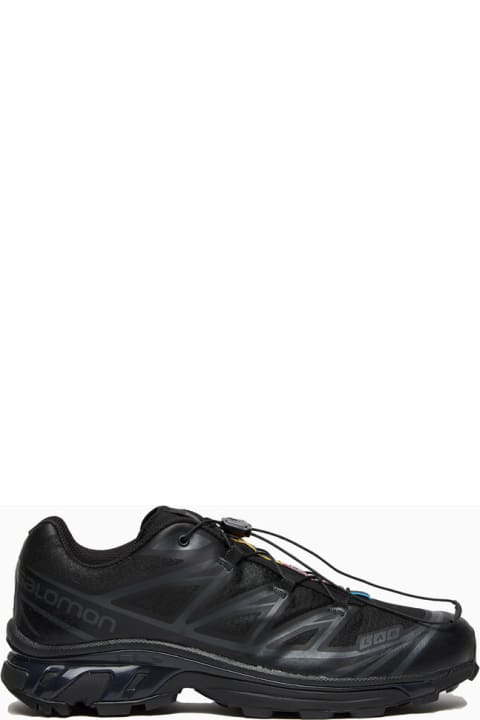 Salomon Xt 6 Sneakers L41086600