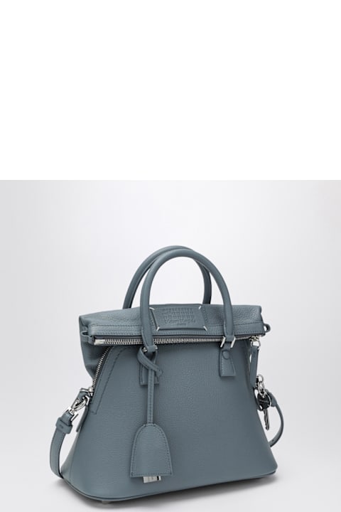 Homeware Maison Margiela Shoulder Bag