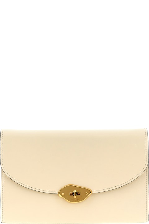 Mulberry for Women Mulberry 'lana' Clutch