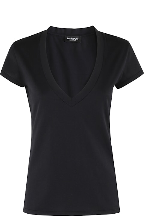 Homeware Dondup Scollo V