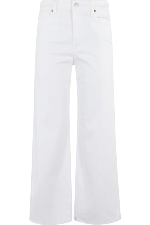 Paige Pants & Shorts for Women Paige Anessa
