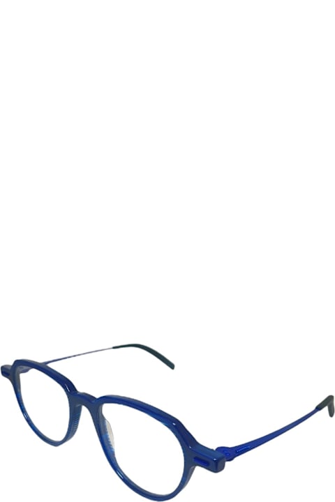 Theo Eyewear لـ Kids Theo Eyewear Theo - Pyras Glasses