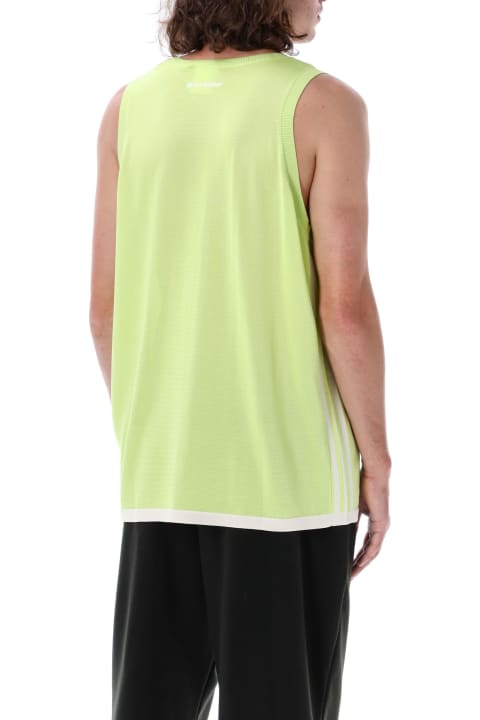 Homeware Adidas Originals X Wales Bonner Tank Top