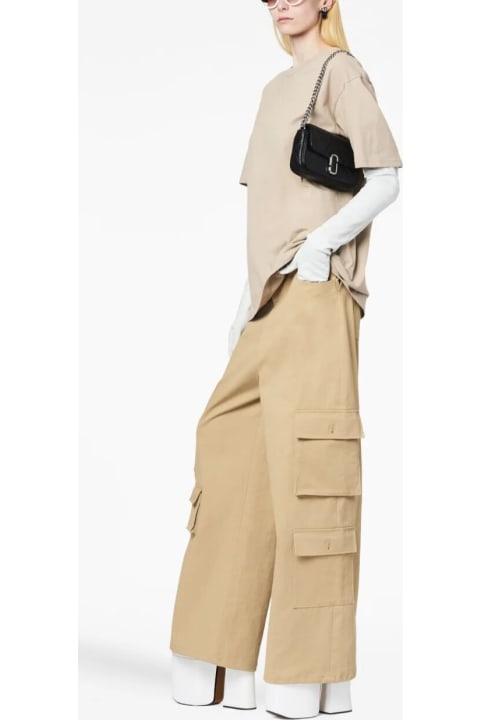 Fashion for Women Marc Jacobs Mini Shoulder