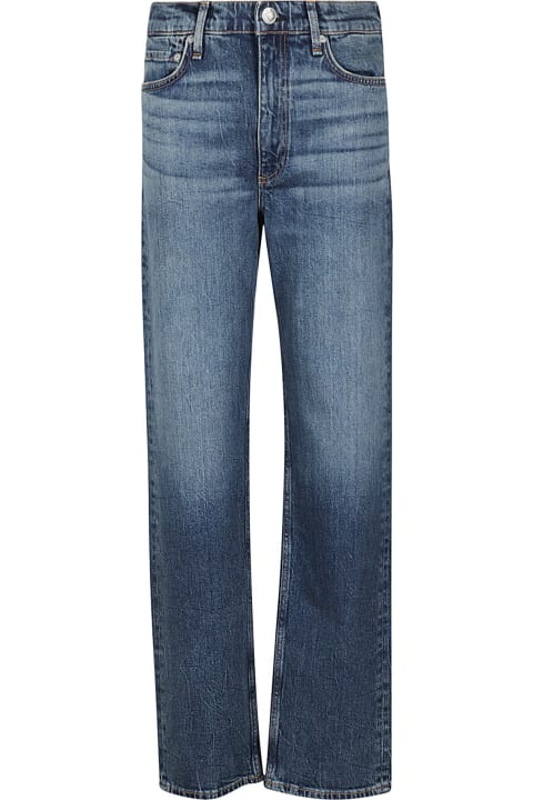 Homeware Rag 
Bone Harlow Full Length