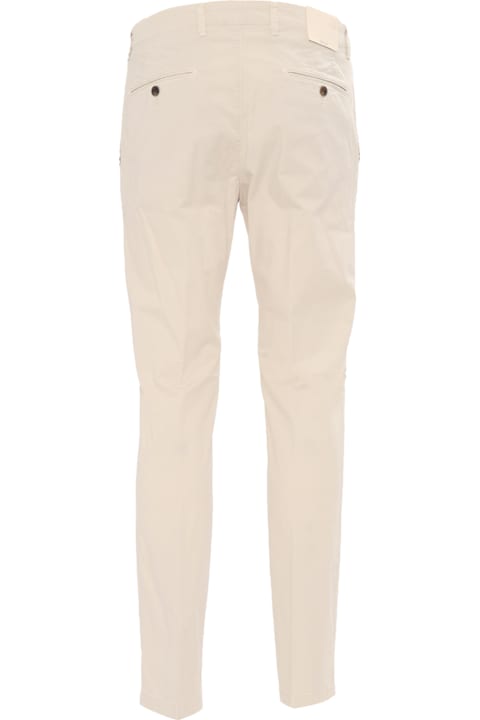أدوات منزلية Briglia 1949 Trousers