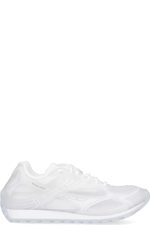 Sneakers for Women Bottega Veneta "orbit" Sneakers