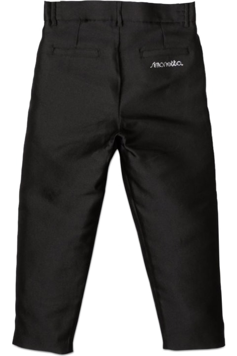 Homeware Simonetta Pantaloni