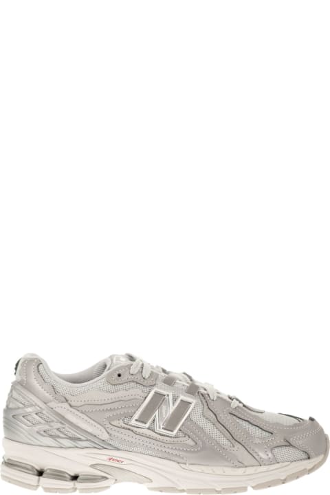 Fashion for Women New Balance 1906r - Sneakers