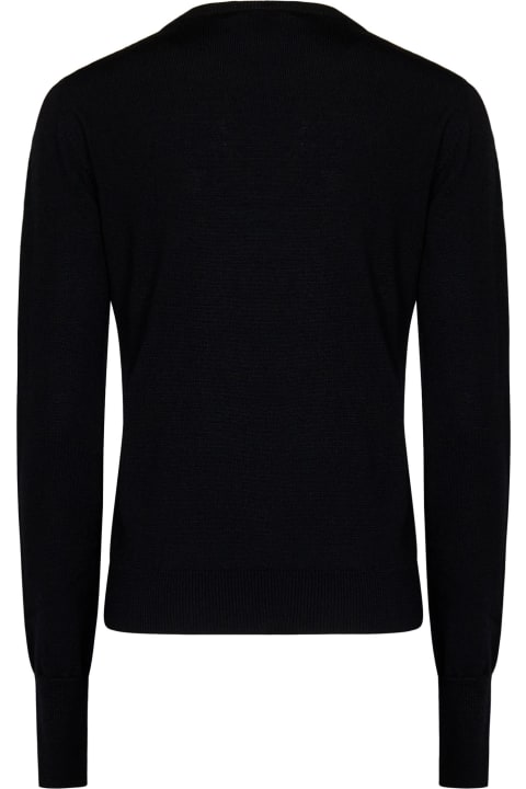 Coperni Sweaters for Women Coperni Sweater