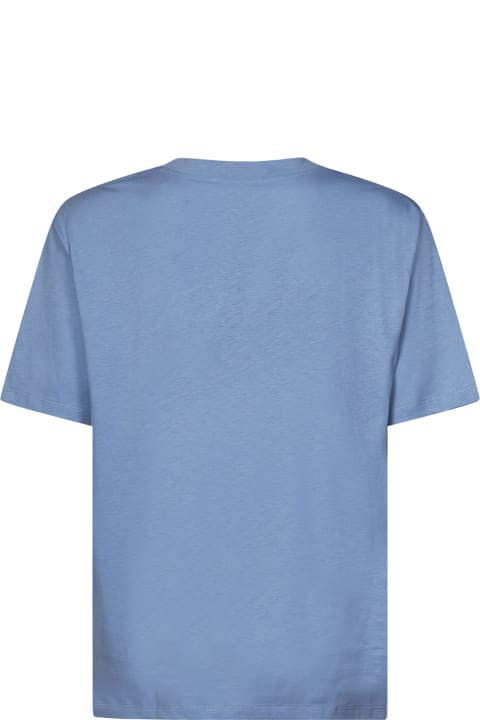 Clothing for Men Balmain T-shirt