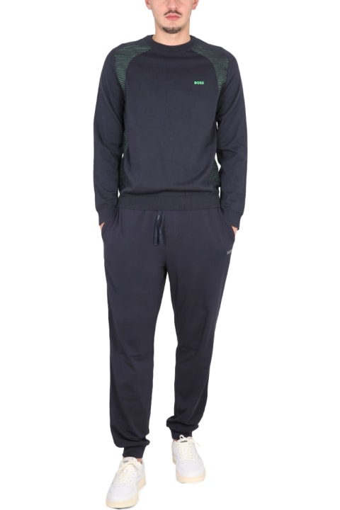 Homeware Hugo Boss Choker