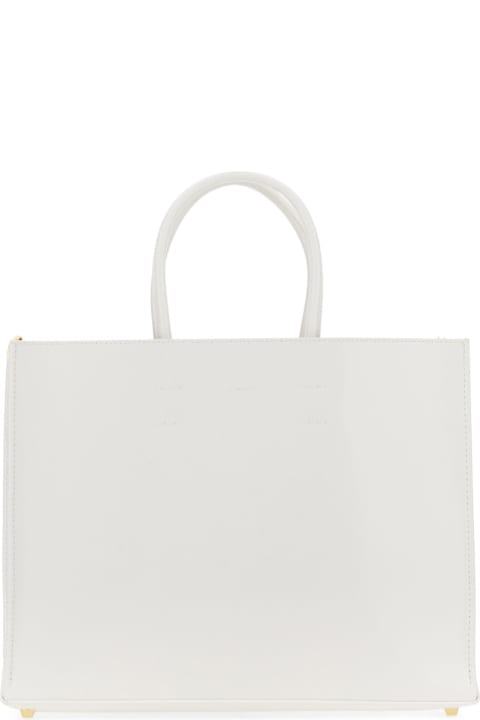 N.21 for Women N.21 Shopper Bag With Logo
