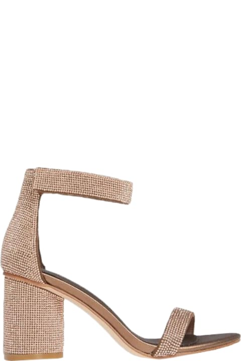 Jeffrey Campbell Shoes for Women Jeffrey Campbell Shoes With Heel