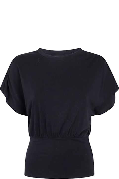 Thom Krom Clothing for Women Thom Krom Women Top