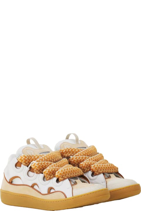 Homeware Lanvin Lanvin Sneakers