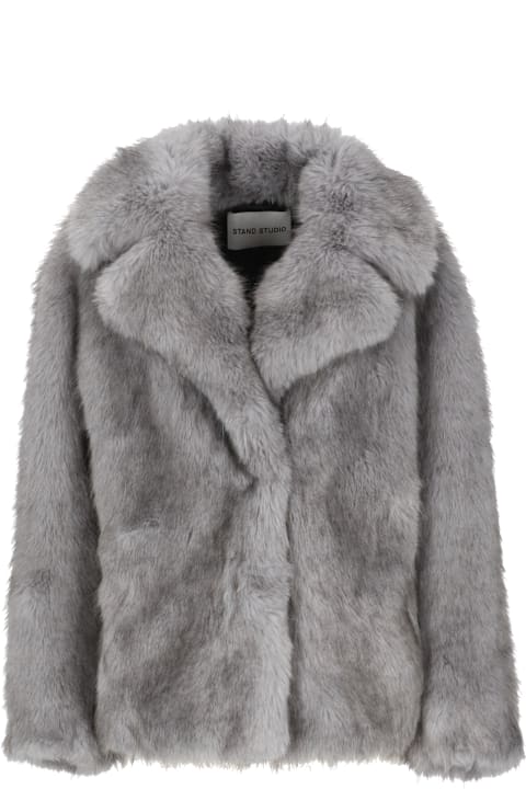 STAND STUDIO for Kids STAND STUDIO Valentina Jacket