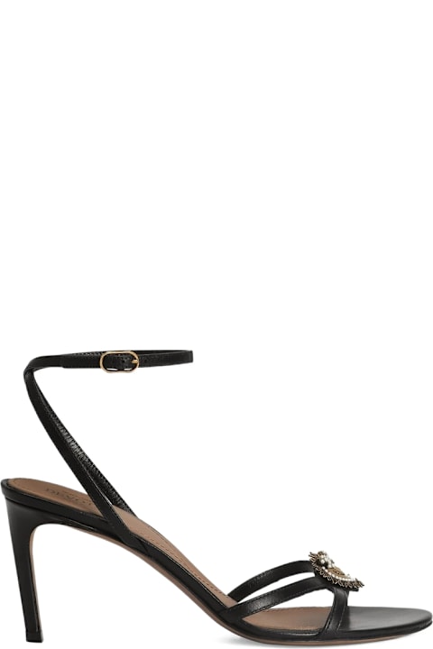 Dolce & Gabbana Shoes