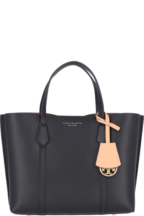 Fashion for Women Tory Burch 'perry' Small Tote Bag
