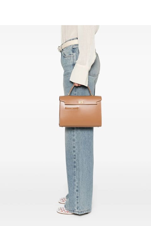 Anya Hindmarch for Kids Anya Hindmarch Bag