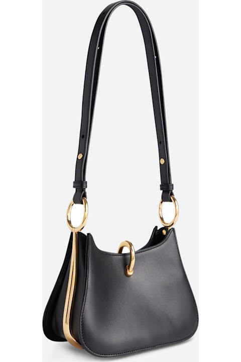 Paco Rabanne for Kids Paco Rabanne Ring Bag Small