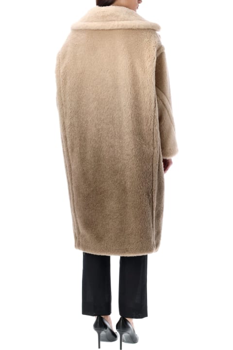 Coats & Jackets for Women Max Mara Eco-fur Coat