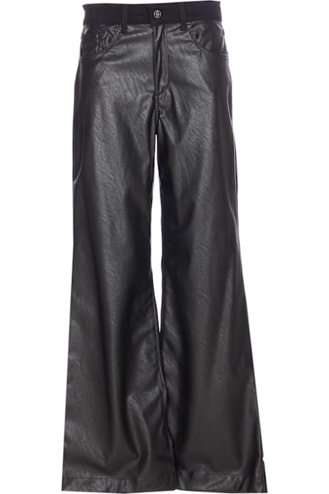 Liu-Jo for Men Liu-Jo Jeans