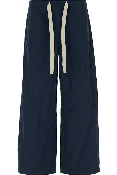 'S Max Mara لـ Kids 'S Max Mara Argento