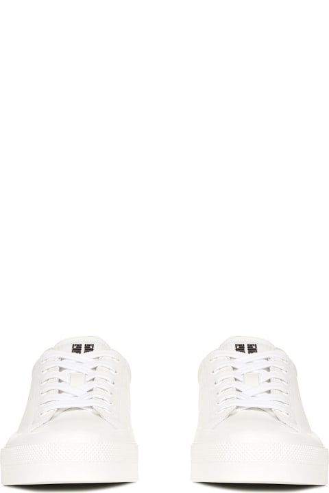Givenchy Sale for Women Givenchy Sneakers