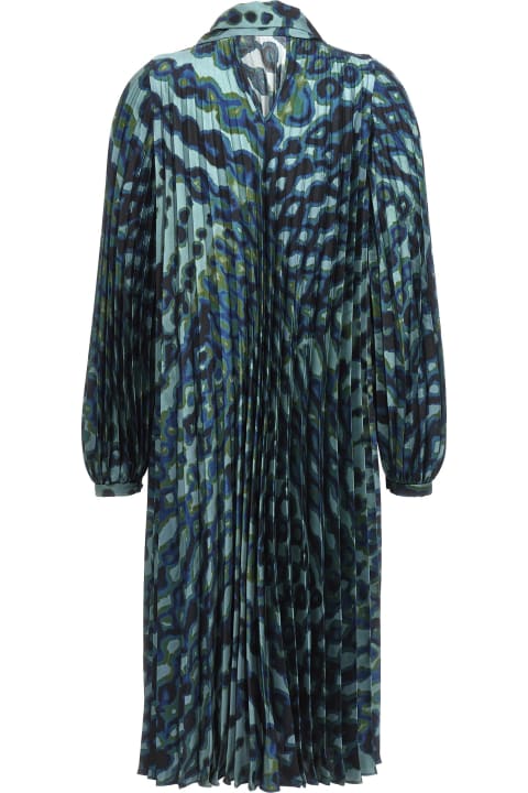 Gianluca Capannolo Coats & Jackets for Women Gianluca Capannolo 'marisa' Dress