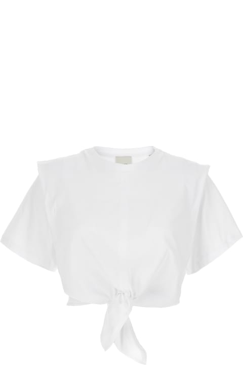 Homeware Isabel Marant Zazie T-shirt