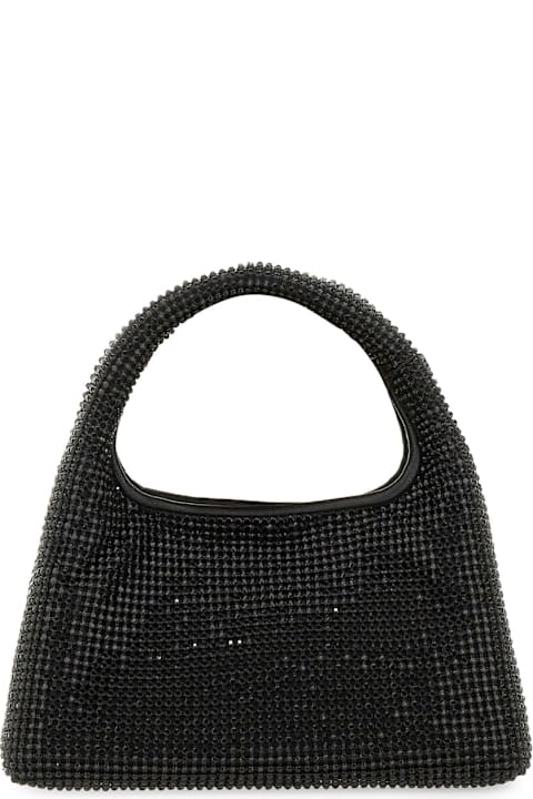 Marc Jacobs for Kids Marc Jacobs 
the Sack
 Bag