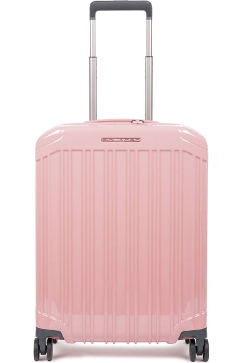Ryanair 4 Wheel Cabin Trolley