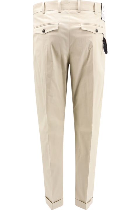 PT Torino Pants for Men PT Torino Trouser