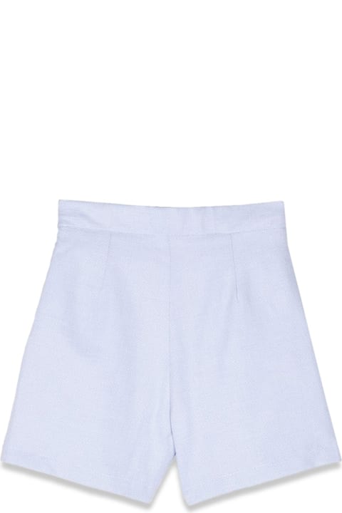 ملابس تحتية لـ بنات Simonetta Skirt