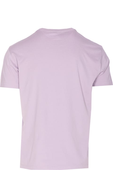 Homeware Tom Ford T-shirt