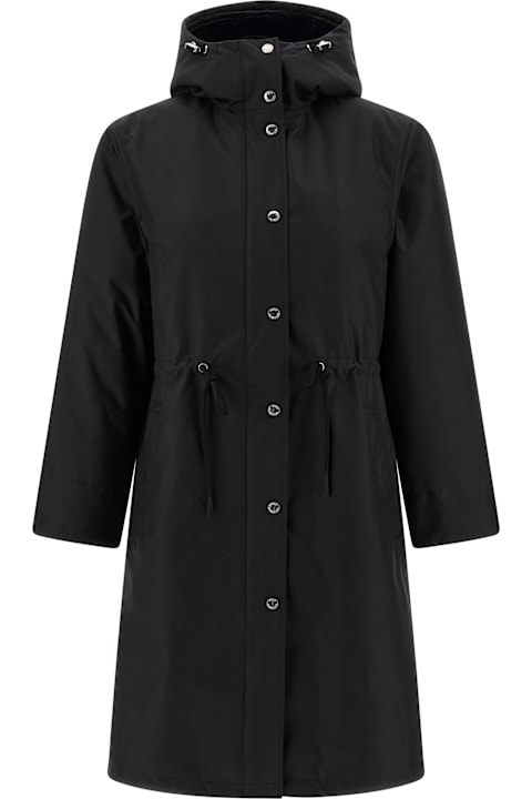 Salomon for Men Salomon 2-in-1 Parka