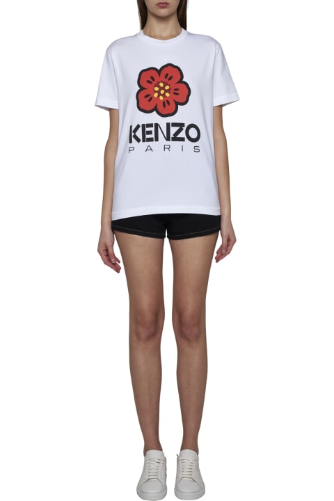 Kenzo for Women Kenzo T-Shirt