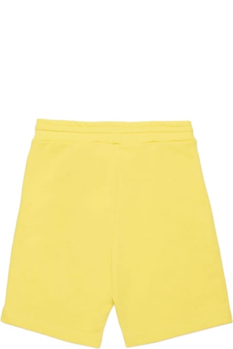 Diesel Clothing for Boys Diesel Short