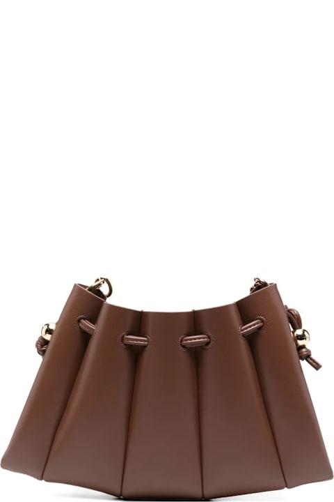 Homeware THEMOIRè Calipso Crossbody Vegan Fabric