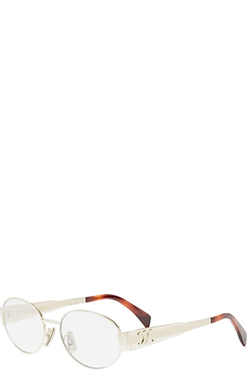 Celine Eyewear for Women Celine CL50140U Eyewear