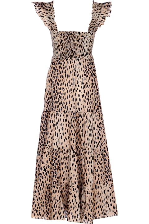 RIXO Dresses for Women RIXO Kendall Dress