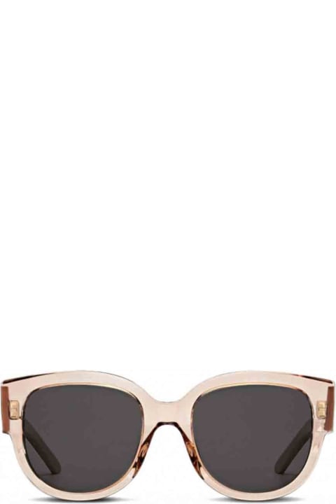 Eyewear for Women Dior Eyewear Sunglasses